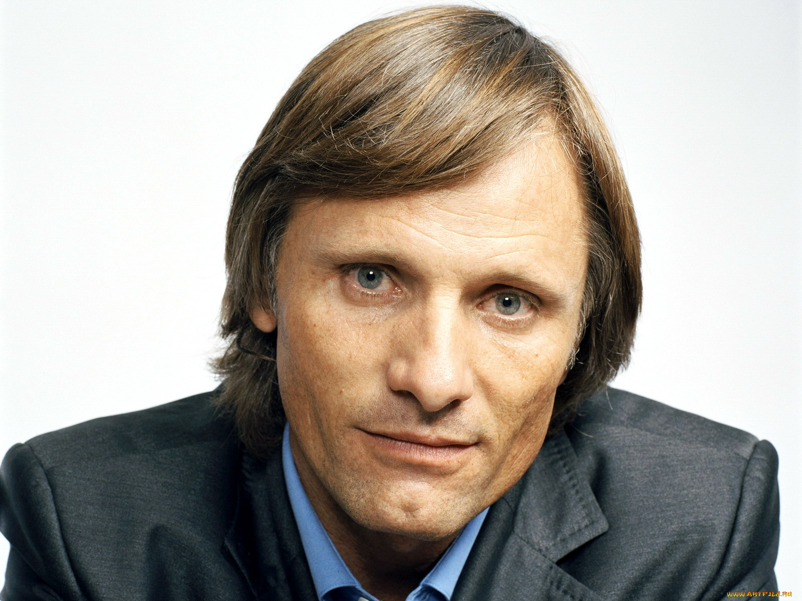 viggo, mortensen, 